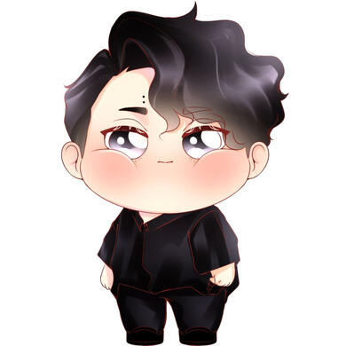 Artstyle 1